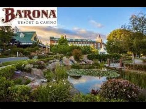 barona buffet price|Iba pa.